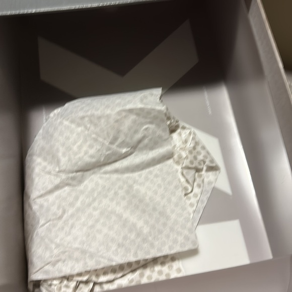 Nike Air Jordan XI Sz 11 Cool Grey 2010 Retro Worn great shape - Picture 7 of 7